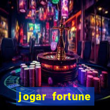 jogar fortune dragon grátis