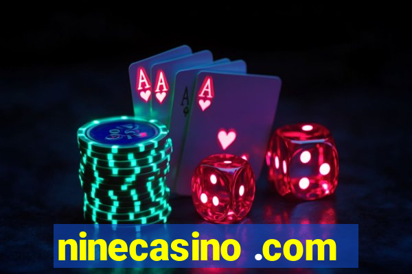 ninecasino .com