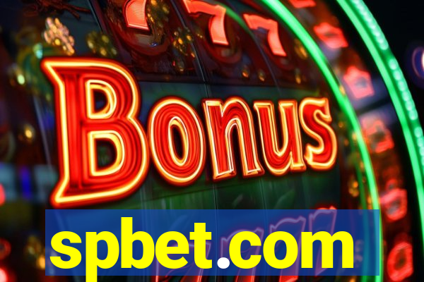 spbet.com