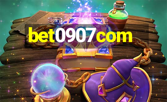 bet0907com