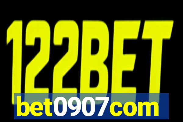 bet0907com