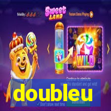 doubleu