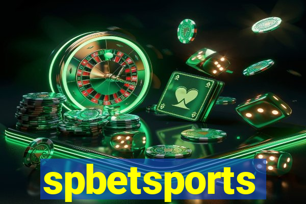 spbetsports