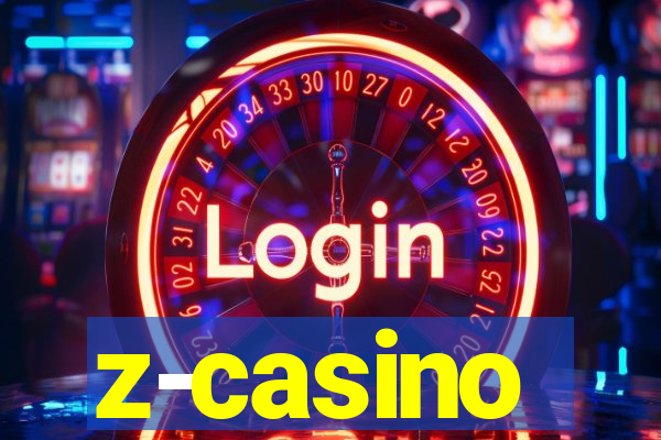 z-casino