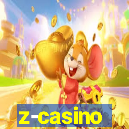 z-casino