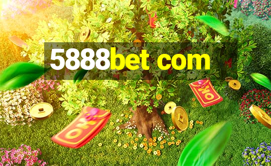 5888bet com