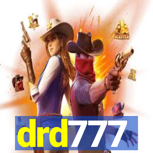 drd777