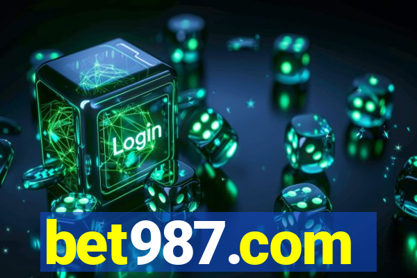 bet987.com