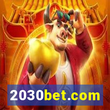 2030bet.com