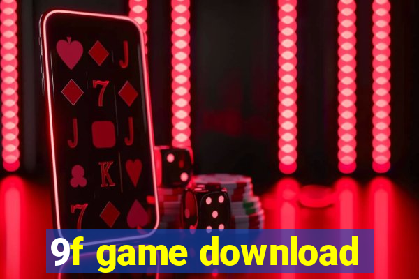 9f game download