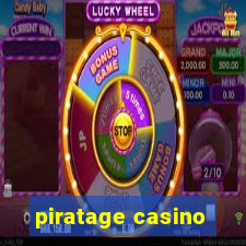 piratage casino