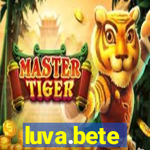 luva.bete