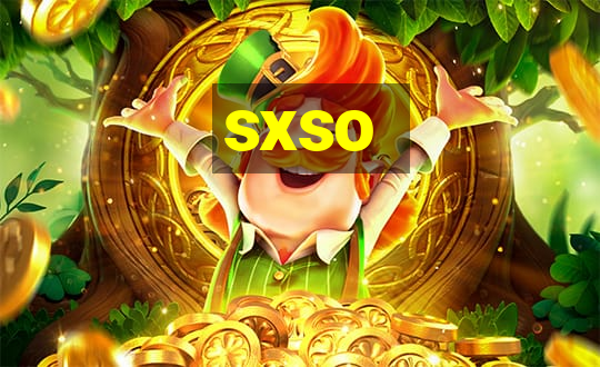 sxso