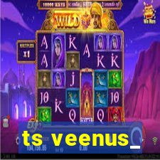 ts veenus_