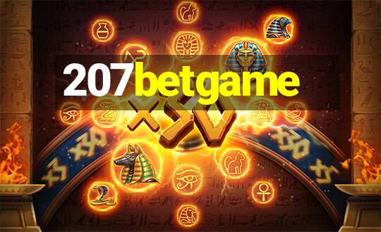 207betgame