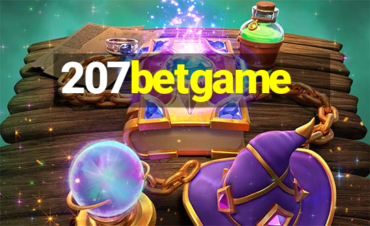 207betgame