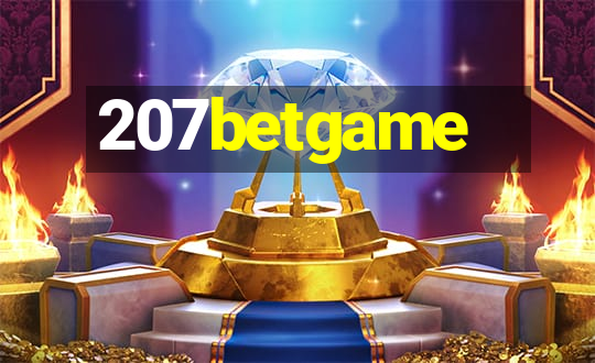 207betgame