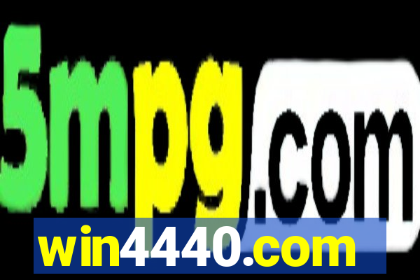 win4440.com