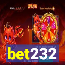 bet232