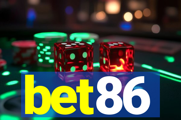 bet86