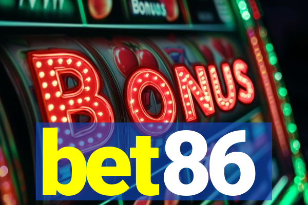 bet86