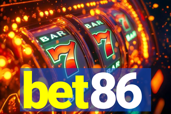 bet86