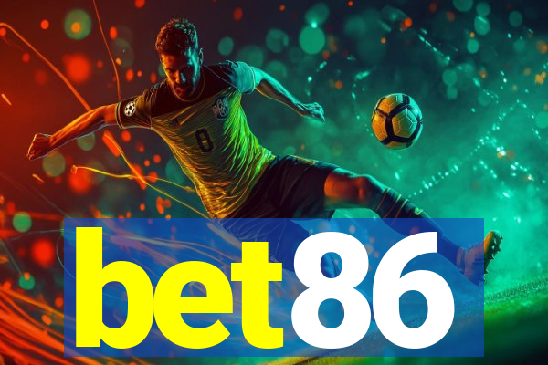 bet86