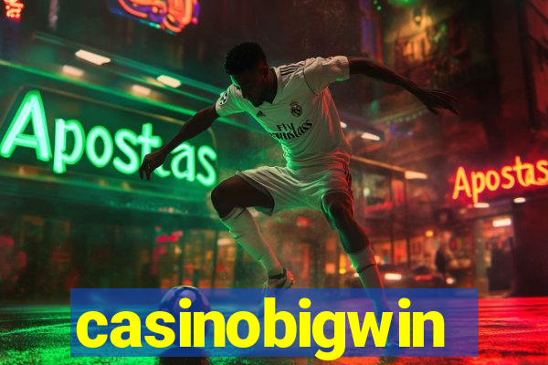 casinobigwin