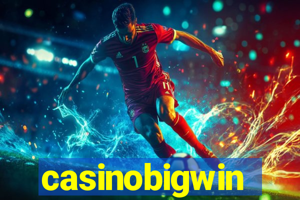 casinobigwin