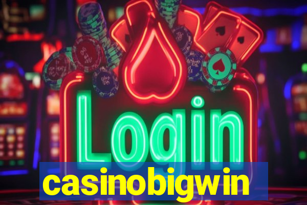 casinobigwin