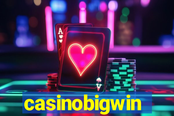 casinobigwin