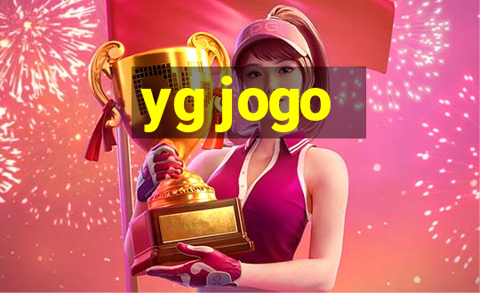 yg jogo