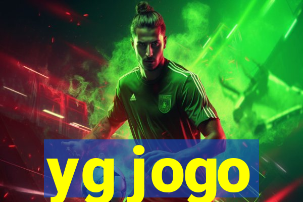 yg jogo