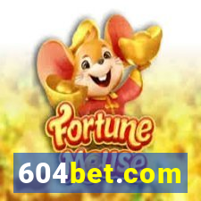 604bet.com