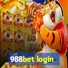 988bet login