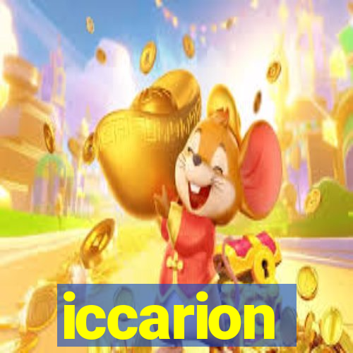 iccarion