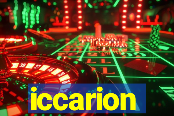 iccarion