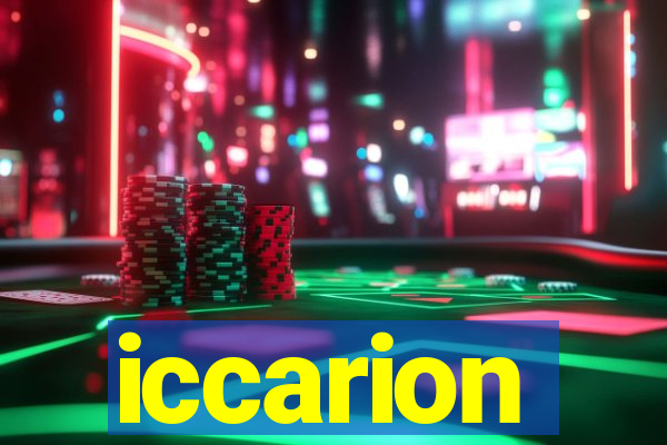 iccarion