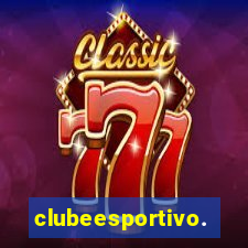 clubeesportivo.bet