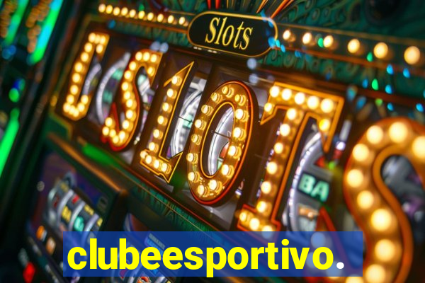 clubeesportivo.bet