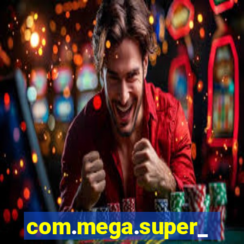 com.mega.super_mega_lucky