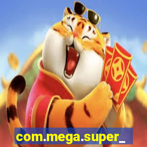 com.mega.super_mega_lucky