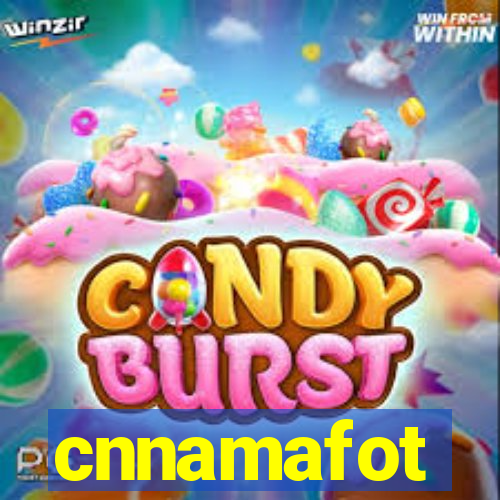 cnnamafot