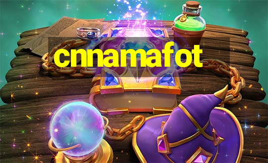 cnnamafot