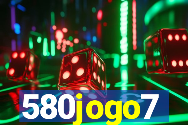 580jogo7