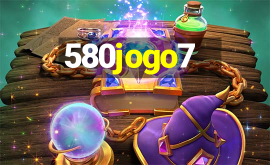 580jogo7