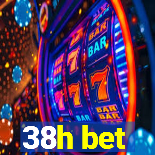 38h bet