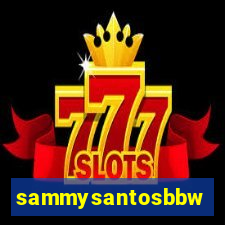 sammysantosbbw