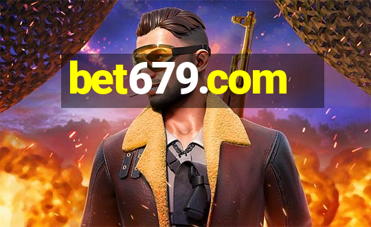 bet679.com