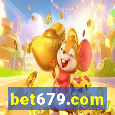 bet679.com